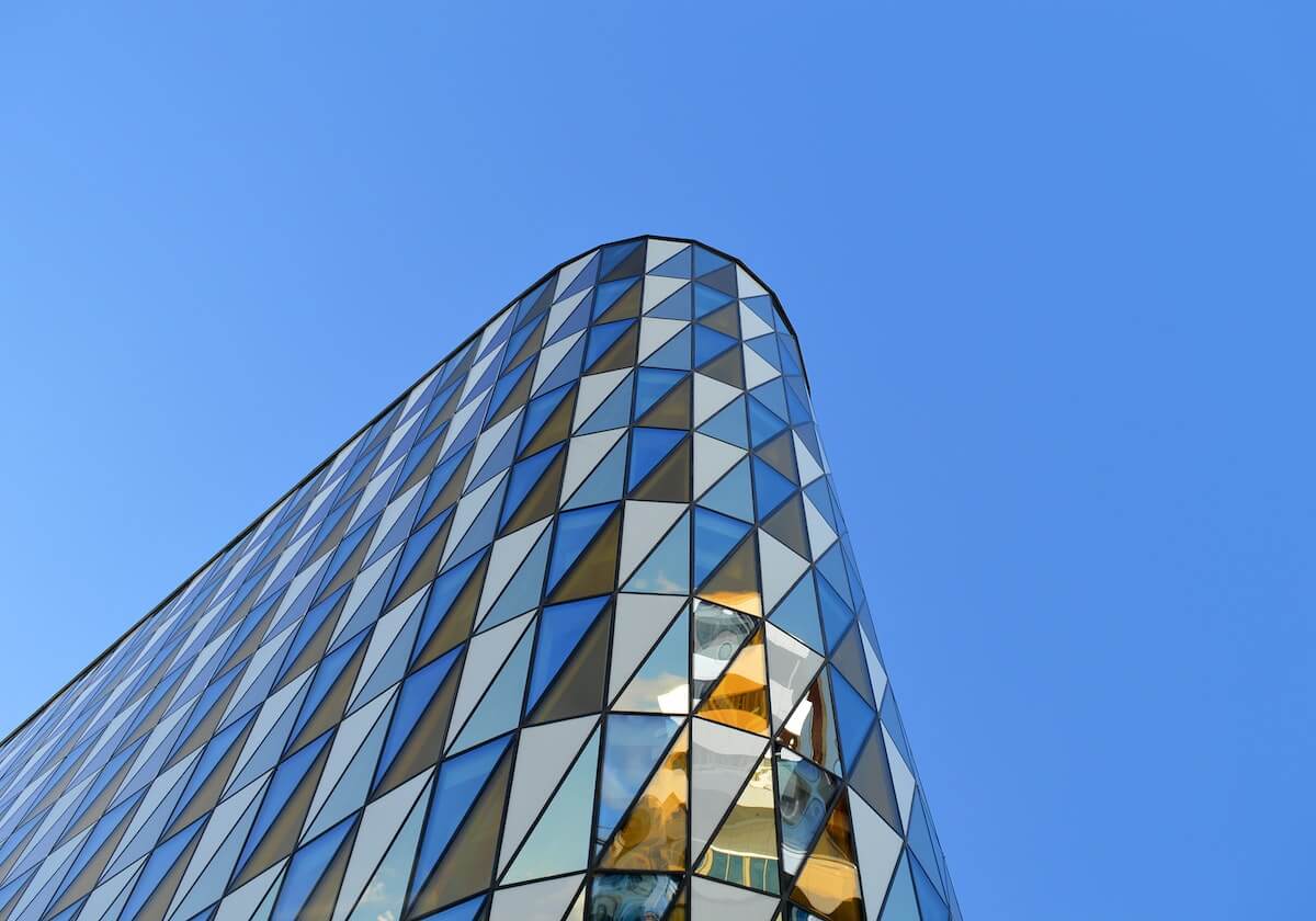 意甲媒体透露：若丘库埃泽离队，雷恩边锋卡里姆恩多将是替代者，阿莱格里十分欣赏他