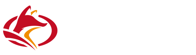 GFG电子