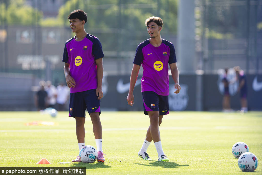 揭晓西甲首球密码：31年赛季首球背后的传奇与趣闻