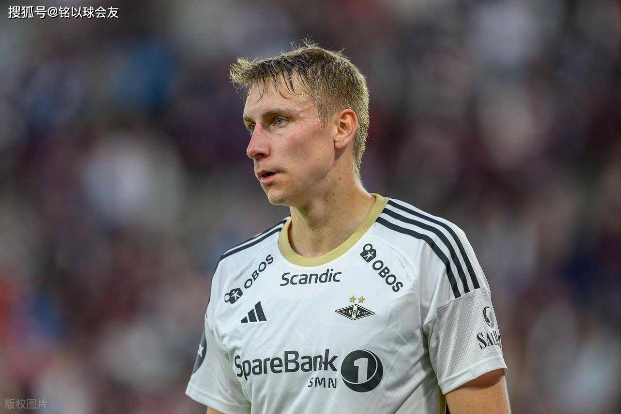 8月21日，周四001欧协联附加赛：挪超与德甲的碰撞：罗森博格与美因茨战术特点与问题分析