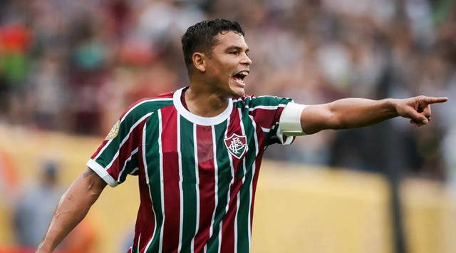 巴西甲：弗鲁米嫩塞与尤文图德对阵分析